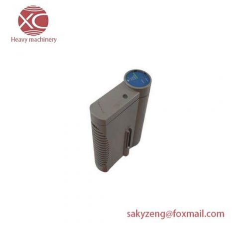 Honeywell DC-PDIL51 51454818-175 - Digital Input Module 24V