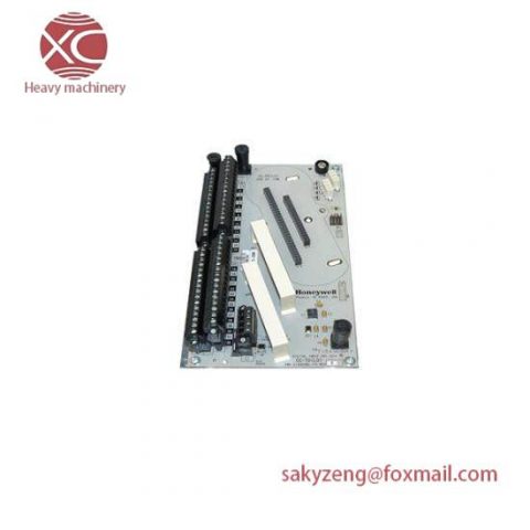 Honeywell DC-TDIL01 Digital Input Module for 24V IOTA, Precision Control Solutions