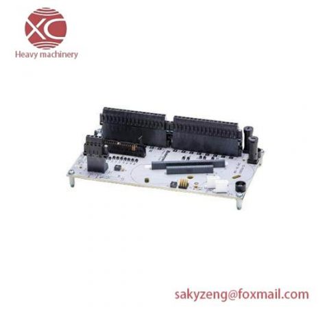 HONEYWELL DC-TDOB01 Digital Output Module 24V Bus Interface, High Performance Control Solutions