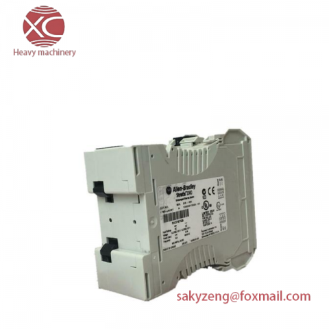 Honeywell EC7850A1072 Integrated Burner Controller: Advanced Technology for Industrial Applications