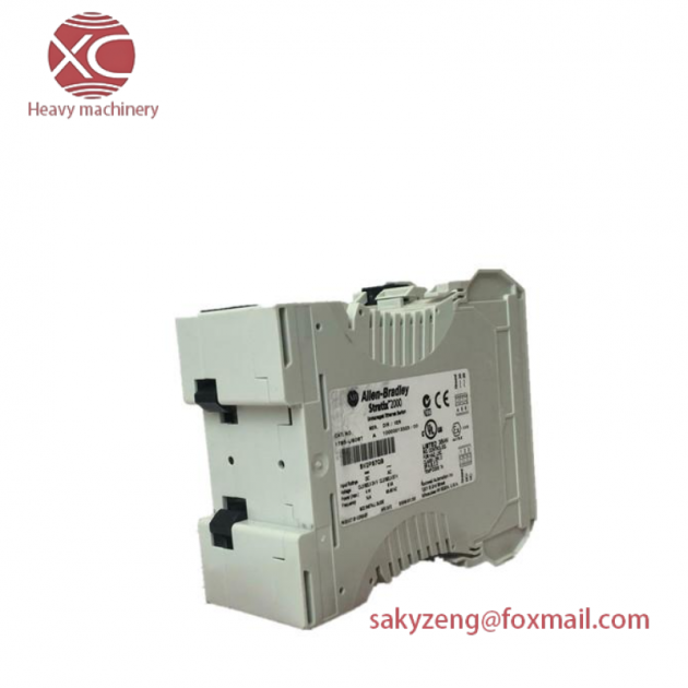 Honeywell EC7850A1072 Integrated Burner Controller: Advanced Technology for Industrial Applications