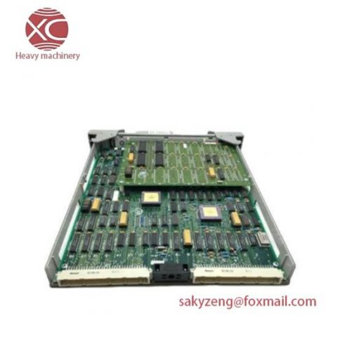 Honeywell FA-SDIL-1608 Digital Input Module; Manufacturer: Honeywell
