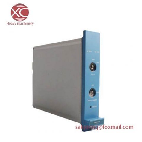 Honeywell FC-BKM-0001 & FC-QPP-0002 Battery and Key Switch Module