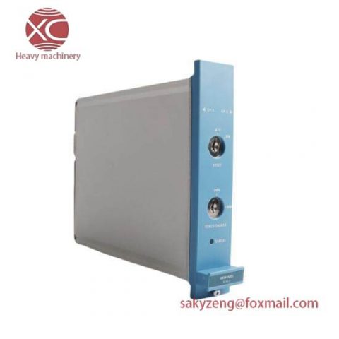 Honeywell FC-BKM-0001, FC-QPP-0002, FX-USI-0002, FC-PSU-240516 - Advanced Industrial Control Modules