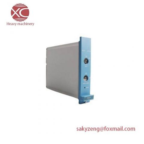 Honeywell FC-BKM-0001 V1.1 | Battery & Keyswitch Module for Industrial Control Systems