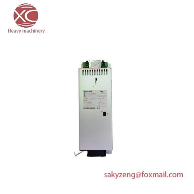 Honeywell FC-PSU-UNI2450U V2.0 - Advanced Universal Power Supply