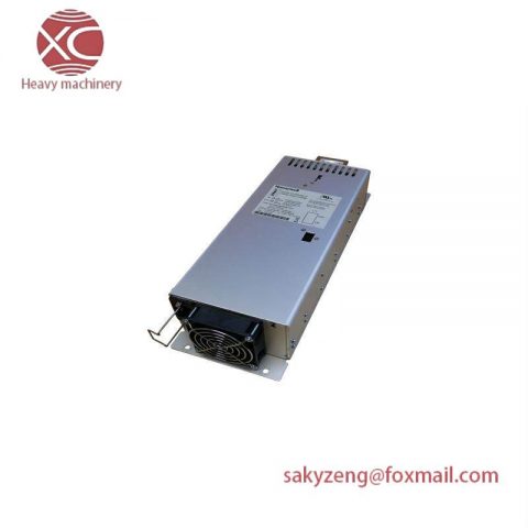 HONEYWELL FC-PSU-UNI2450U V2.1 - Advanced Universal Power Supply
