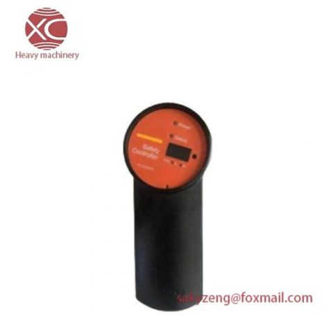 Honeywell FC-SCNT02, FC-TCNT11, FC-SCNT01, FC-SSWM01, .CC-SDRX01: Precision Control Solutions for Industrial Automation