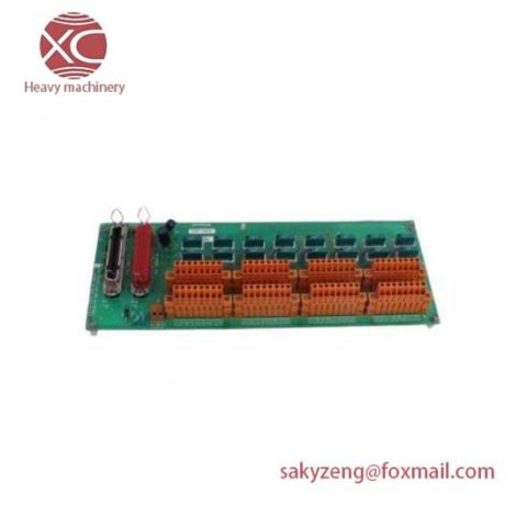 Honeywell FC-TSRO-0824 V1.1 Digital Output Module for Industrial Control Systems
