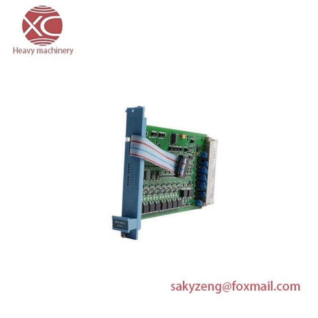 HONEYWELL FC-USI-0001 V1.3 - Universal Interface Controller, Designed for Seamless Integration & Advanced Control Systems