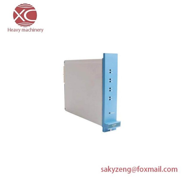 Honeywell FC-USI-0002 Safety Manager System Module: Advanced Control Solutions for Industrial Applications