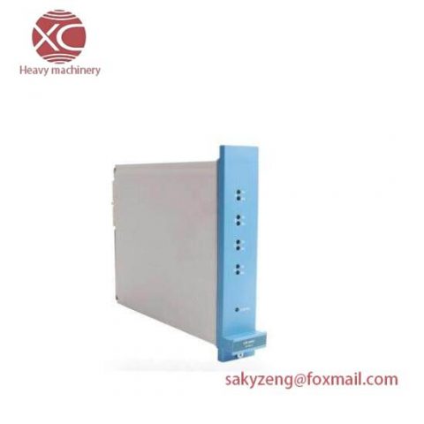 Honeywell FC-USI-0002 V1.0 System Module
