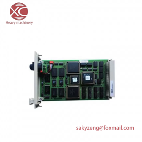 HONEYWELL FS-BLIND-COM, Automation Parts, Brand New, High Precision Control System Components