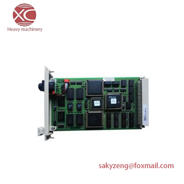 HONEYWELL FS-BLIND-COM, Automation Parts, Brand New, High Precision Control System Components