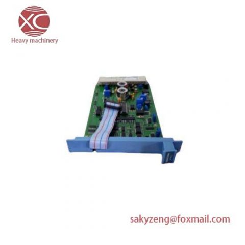 Honeywell FS-BLIND-IO Automation Parts, Industrial Control Solutions