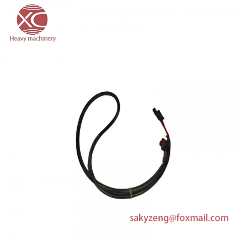 Honeywell FS-PDC-ART05 Automation Components, Efficient Control Solutions