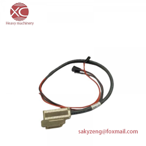 HONEYWELL FS-PDC-CPX05: Brand New Automation Parts for Industrial Control Solutions