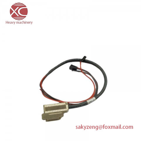 Honeywell FS-PDC-IOSET Power Distribution Cable Automation Parts