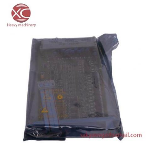 Honeywell FS-SDO-0824 Safe Digital Output Module, 24 Vdc, 0.55A, 8 Channels