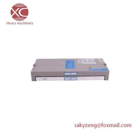 Honeywell FS-SDOL-0448 Safe Digital Output Module
