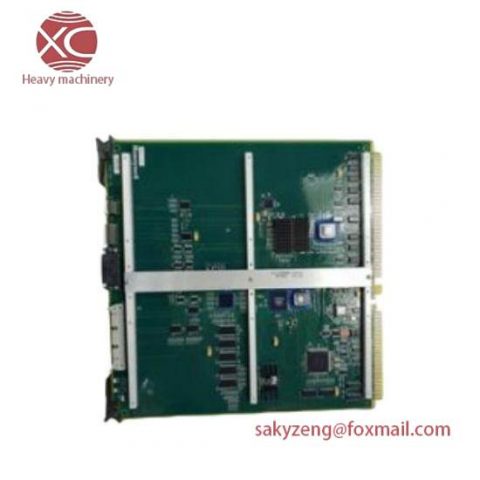 Honeywell FS-SDOL-0448 Safe Loop-Monitored Digital Output Module, 48 Vdc, 0.5 A, 4 Channels