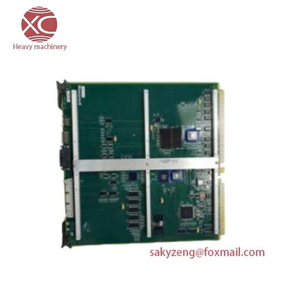 Honeywell FS-SDOL-0448 Safe Loop-Monitored Digital Output Module, 48 Vdc, 0.5 A, 4 Channels