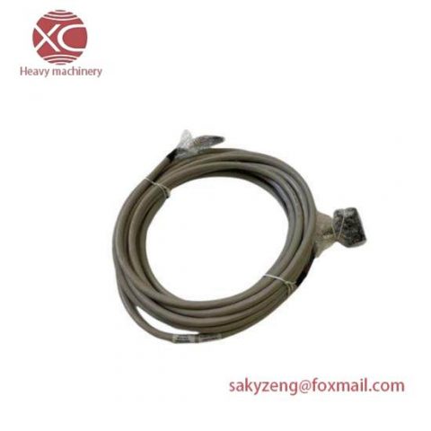 Honeywell FS-SICC-0001/L5 - High-Performance System Interconnection Cable