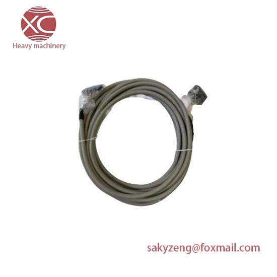 Honeywell FS-SICC-0001/L6 L5 L3 System Interconnection Cable For Chassis IO