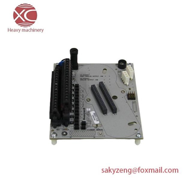 Honeywell FS-SMSB-ST-100 Module - Large Stock Available