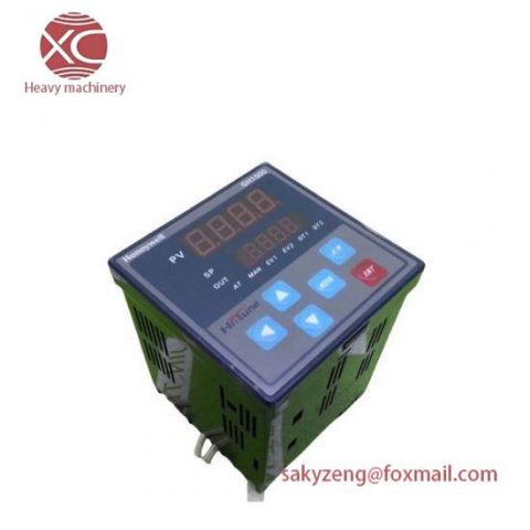 Honeywell GH1000 IOA003-G - Advanced Industrial Control Module