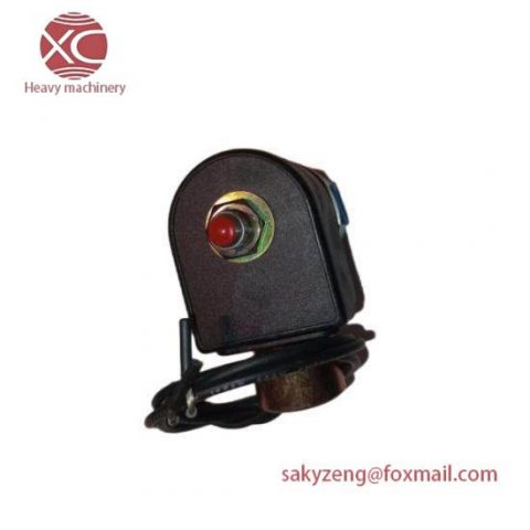 Honeywell GN39000276 Control Board Card: Precision, Reliability for Industrial Automation
