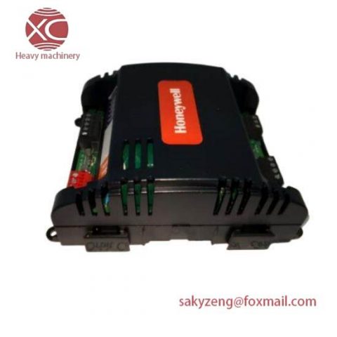 Honeywell HT9612D3100 - Advanced Industrial Drive Unit, Precision & Efficiency in Motion Control