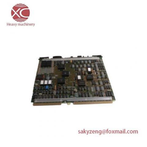 Honeywell K2LCN-4, 51401551-400 Memory Module, Industrial Control Solutions