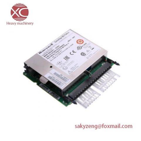 Honeywell L404F1235 Pressure Switch Sensor - Advanced Monitoring Solution