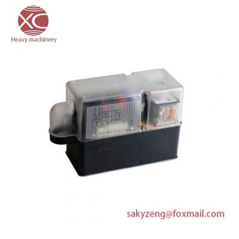 Honeywell LKS 210-21 Actuator: Precision Control for Industrial Automation
