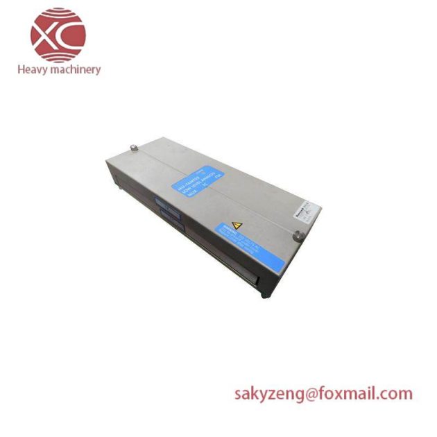 Honeywell MC-TAMT03 Thermocouple Input Module: Precision Temperature Measurement Solution