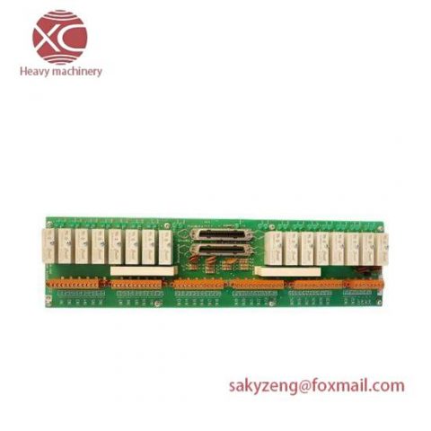 Honeywell MC-TDID12 51304441-175 100451063 Digital Input 24VDC Control Module