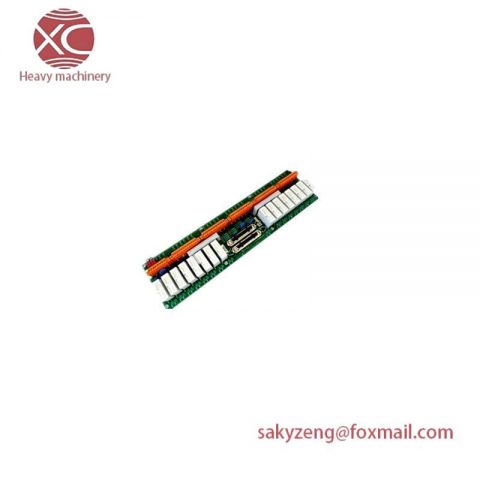 Honeywell MC-TDID12 51304441-175 Digital Input Module - Industrial Control Solution