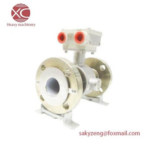 Honeywell MGG18F-040PA11LS5AAA - Advanced Process Control Module, Precision Engineered for Industrial Automation