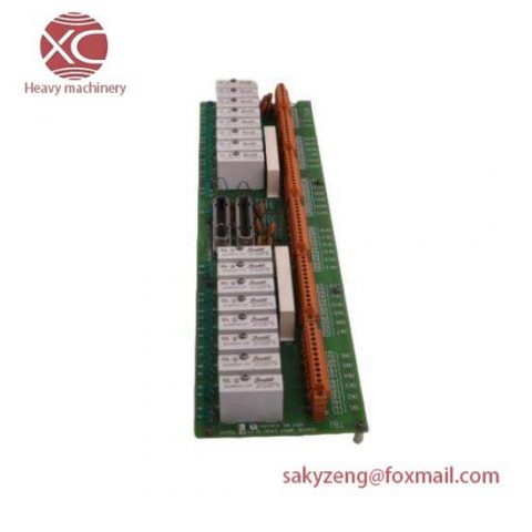 Honeywell MTL BU-THAI11 PKS System, Safety Instrumented Systems