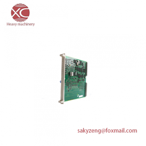 Honeywell MU-PSIM11, Model 51304362-300, Factory New, Automation Control Module