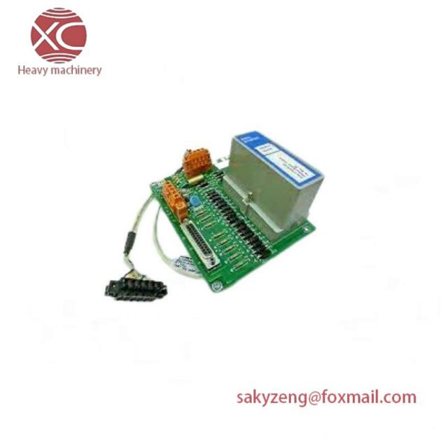 Honeywell MU-TSIM12 51303932-401: Advanced Serial Device Interface
