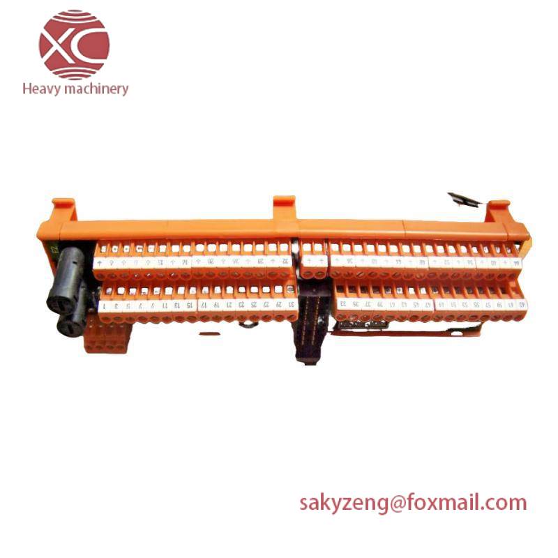 honeywell_sai-1620m_2.jpg Honeywell SAI-1620M Industrial Control Module