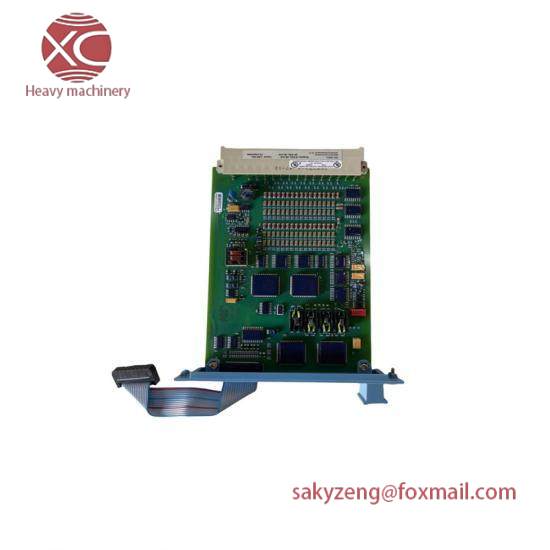 honeywell_sai-1620m_3.jpg Honeywell SAI-1620M Industrial Control Module