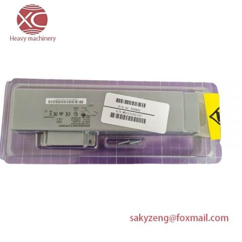 Honeywell SC-TEPR01: Expansion End Plate, Final Extension Right Placa Final Extensión Derecha UR