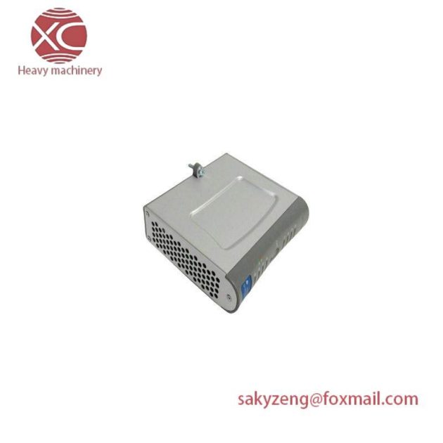 Honeywell SC-UCMX01 51307195-175 Controller CPM 28 Mixed IO