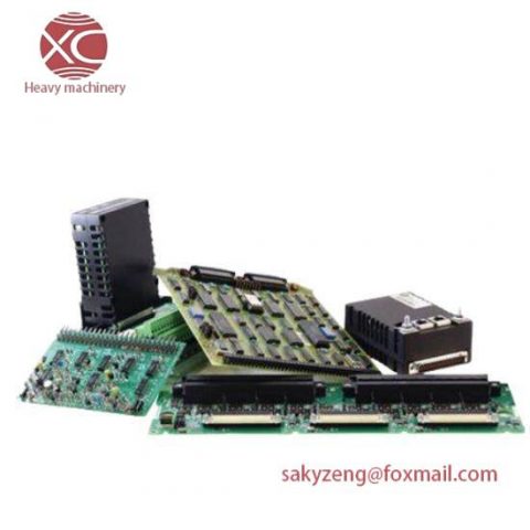 Honeywell SP-EMD170 ControlEdge Builder R170 Modular Automation Kit