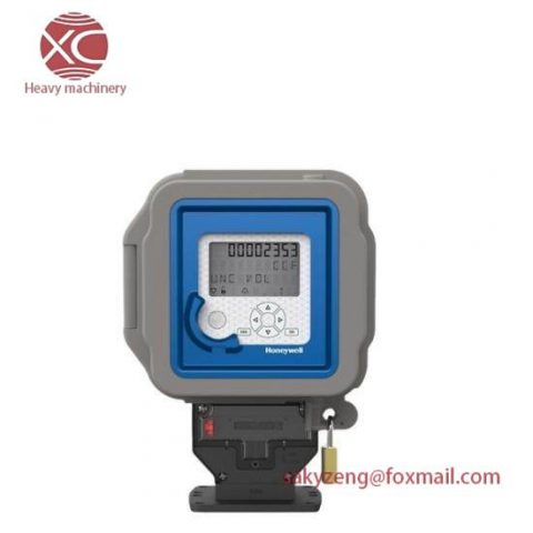 Honeywell SP-EMD172-ESD ControlEdge Builder R172 Media Kit, ESD