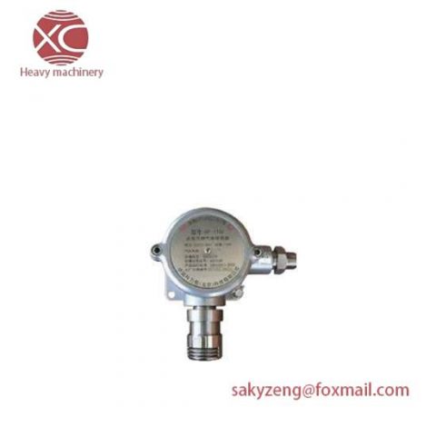 Honeywell SP-EMD174 | ControlEdge Builder Series R174 Module
