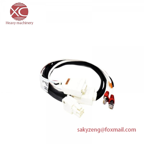 HONEYWELL SPCL000000003260 DCS Module - Precision Control Solutions for Industrial Automation